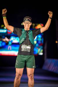 BIB: 
                            <button type="button" onclick="openModal(19564580)" class="btn btn-primary btn-sm float-right btn-popup" data-toggle="modal" data-target=".modal-high-quality">
                        <i class="fas fa-shopping-cart"></i> Add to Cart
                    </button>
                                            <button type="button" onclick="isThisMe(19564580, true)" class="btn btn-success btn-sm float-right btn-popup btn-isme hidden" data-toggle="tooltip" data-placement="bottom" title="นี่คือรูปของคุณใช่ไหม คลิกที่นี่เพื่อเอาเข้าอัลบั้ม">
                        <i class="fas fa-plus"></i> Add to album
                    </button>
                    <button type="button" onclick="isThisMe(19564580, false)" class="btn btn-warning btn-sm float-right btn-popup btn-isnotme hidden">
                        <i class="fas fa-ban"></i> Remove from album
                    </button>